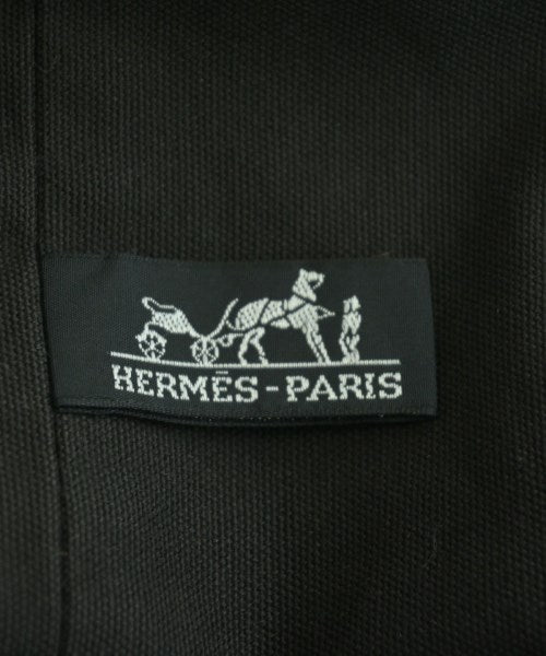 HERMES กระเป๋า อื่น