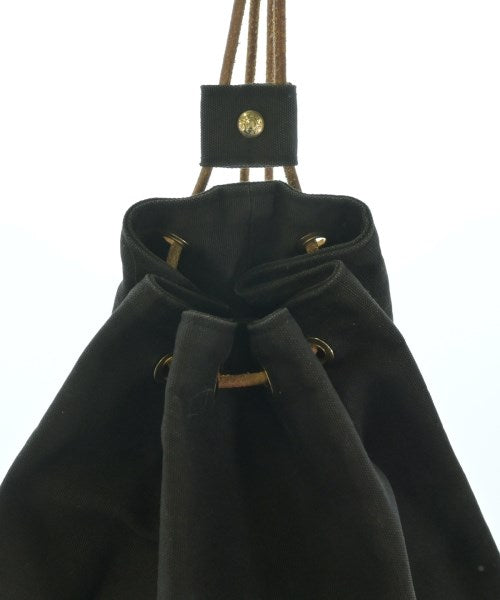 HERMES กระเป๋า อื่น