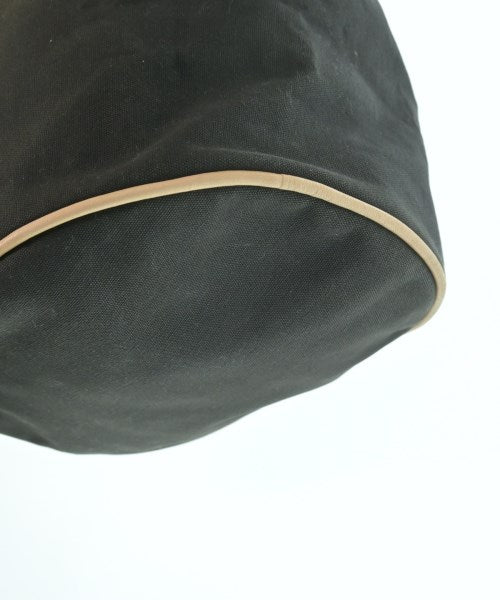 HERMES กระเป๋า อื่น