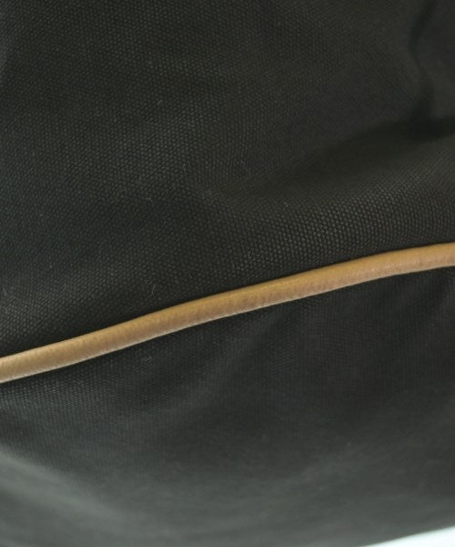 HERMES กระเป๋า อื่น