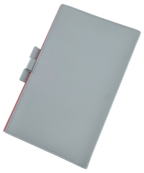 HERMES อื่นๆ