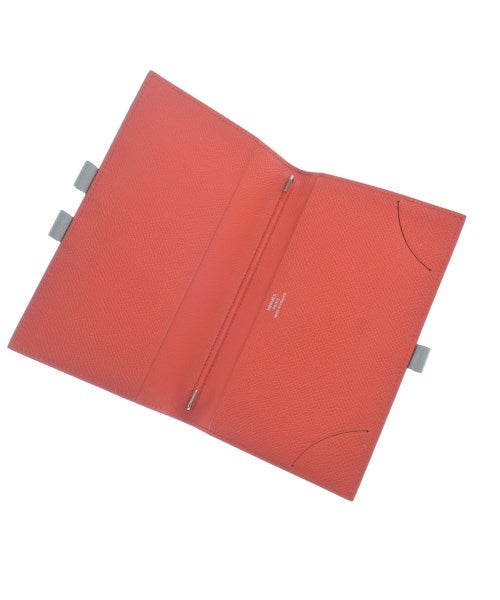 HERMES อื่นๆ