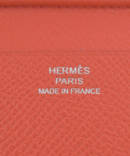 HERMES อื่นๆ