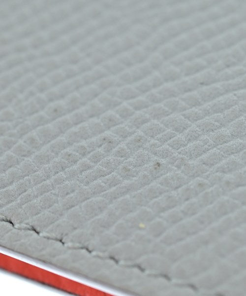 HERMES อื่นๆ