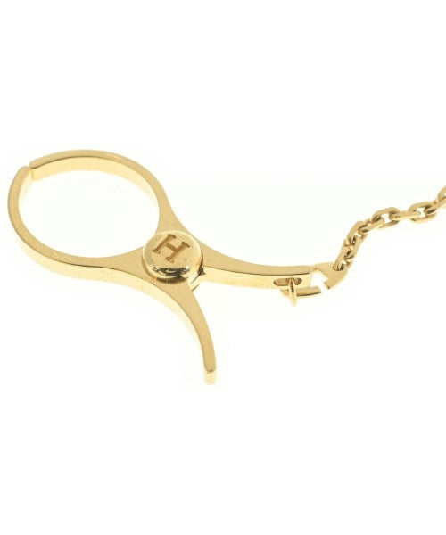 HERMES อื่นๆ