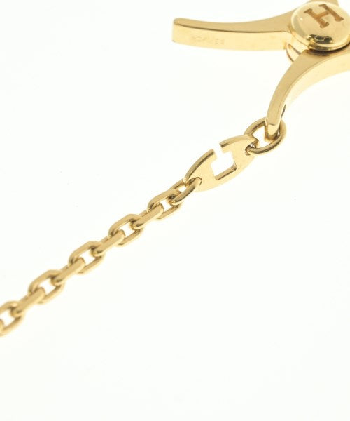 HERMES อื่นๆ