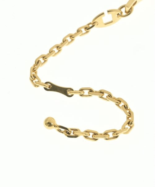 HERMES อื่นๆ