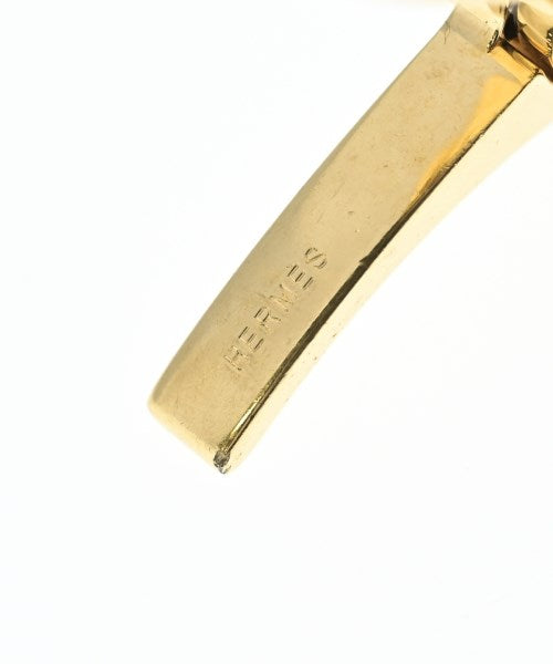 HERMES อื่นๆ