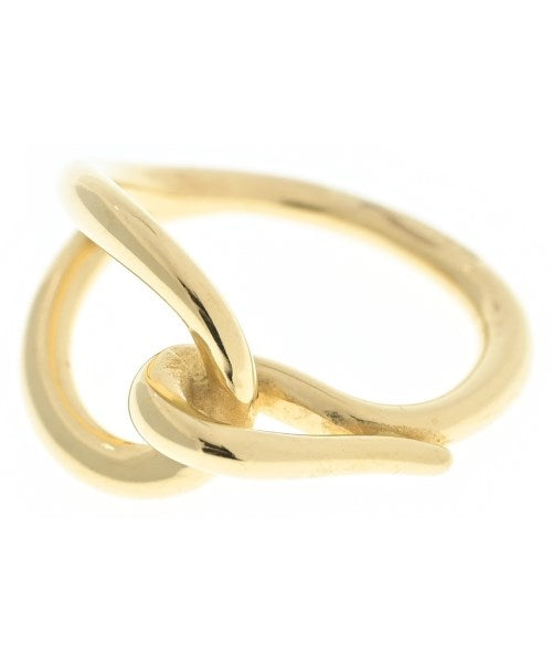 HERMES อื่นๆ