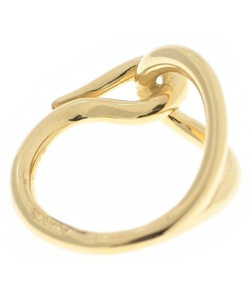 HERMES อื่นๆ