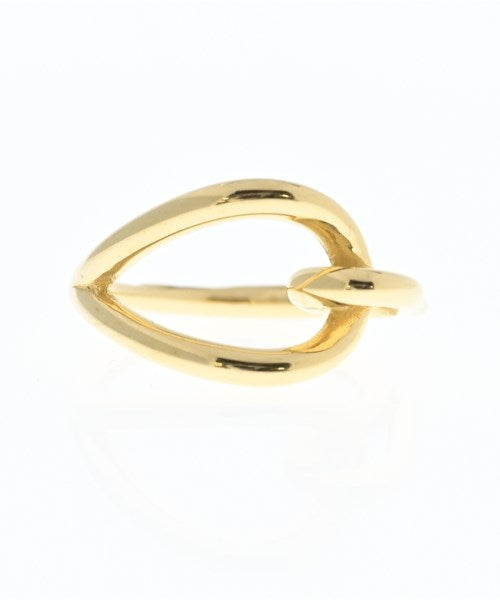 HERMES อื่นๆ