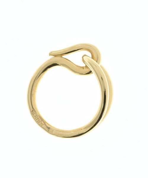 HERMES อื่นๆ