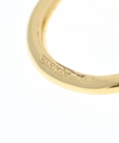 HERMES อื่นๆ