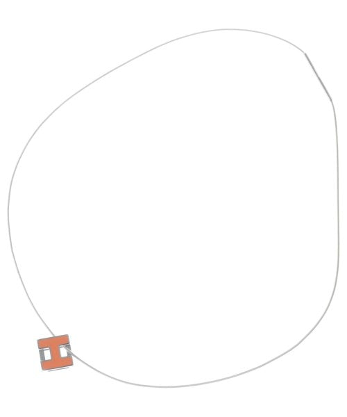 HERMES สร้อยคอ