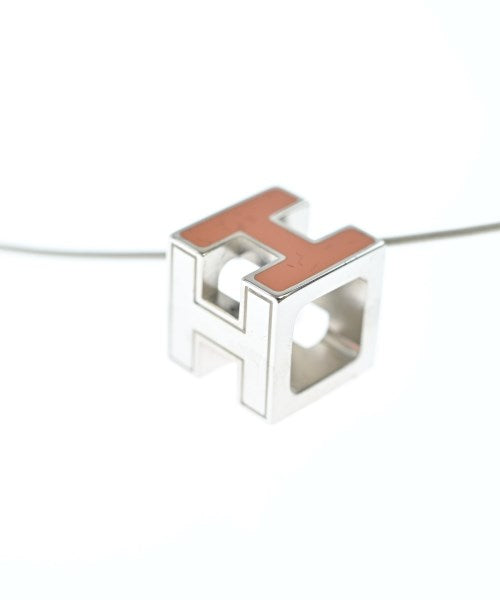 HERMES สร้อยคอ