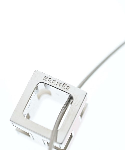 HERMES สร้อยคอ