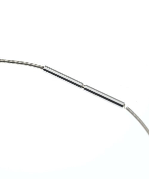 HERMES สร้อยคอ