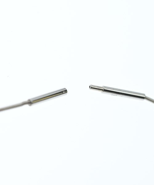 HERMES สร้อยคอ