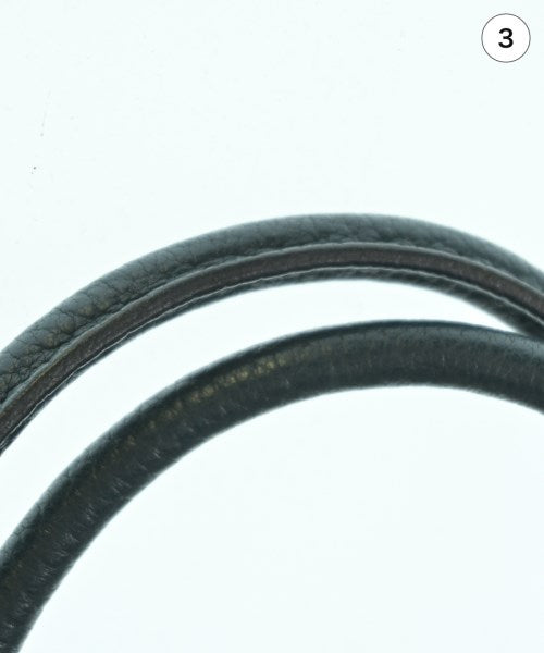 HERMES กระเป๋าถือขนาดใหญ่