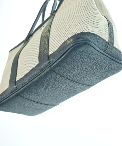 HERMES กระเป๋าถือขนาดใหญ่