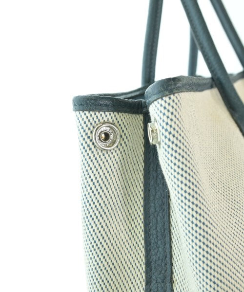 HERMES กระเป๋าถือขนาดใหญ่