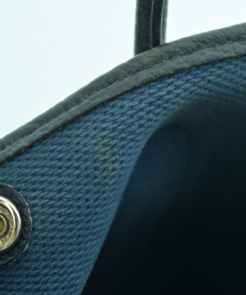 HERMES กระเป๋าถือขนาดใหญ่