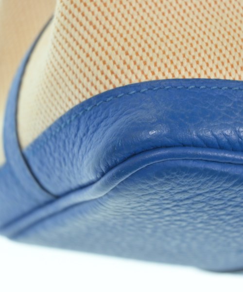 HERMES กระเป๋าถือขนาดใหญ่