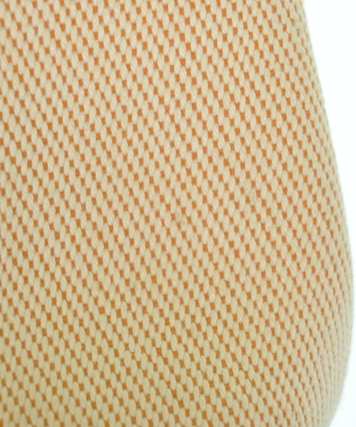 HERMES กระเป๋าถือขนาดใหญ่