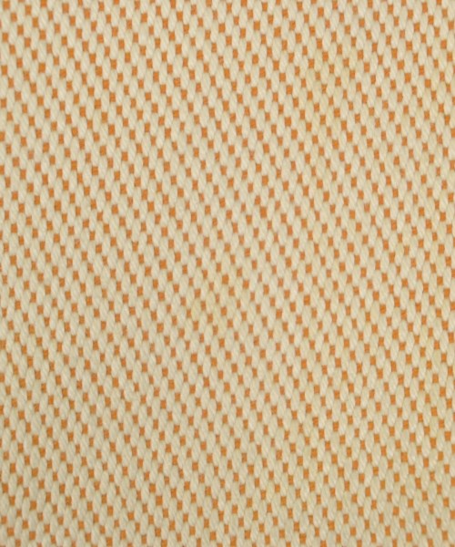 HERMES กระเป๋าถือขนาดใหญ่