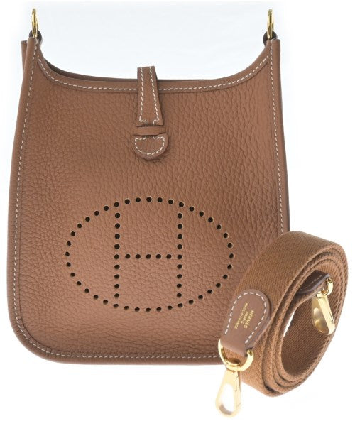 HERMES กระเป๋าสะพาย