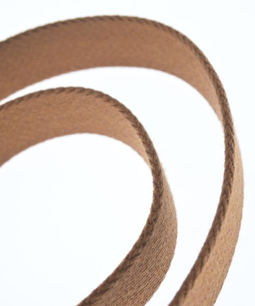 HERMES กระเป๋าสะพาย