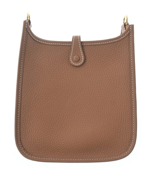 HERMES กระเป๋าสะพาย