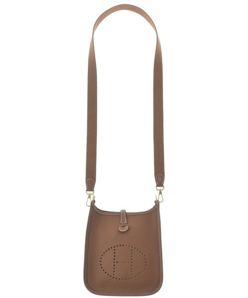 HERMES กระเป๋าสะพาย