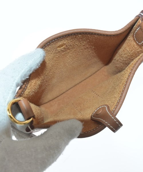 HERMES กระเป๋าสะพาย