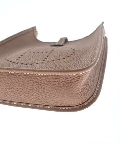 HERMES กระเป๋าสะพาย