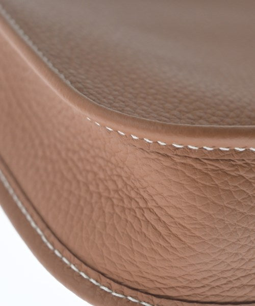 HERMES กระเป๋าสะพาย