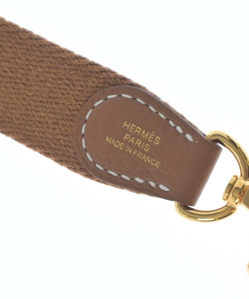 HERMES กระเป๋าสะพาย