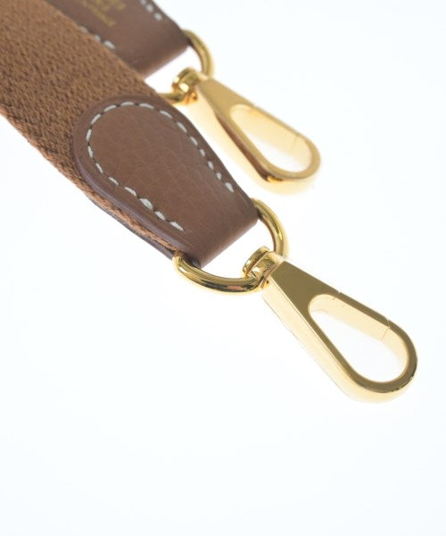 HERMES กระเป๋าสะพาย