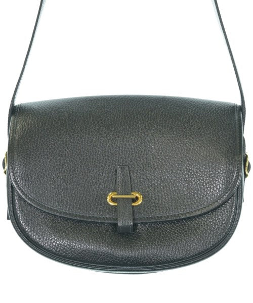 HERMES กระเป๋าสะพาย