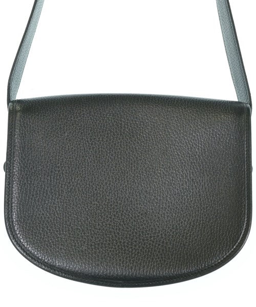 HERMES กระเป๋าสะพาย