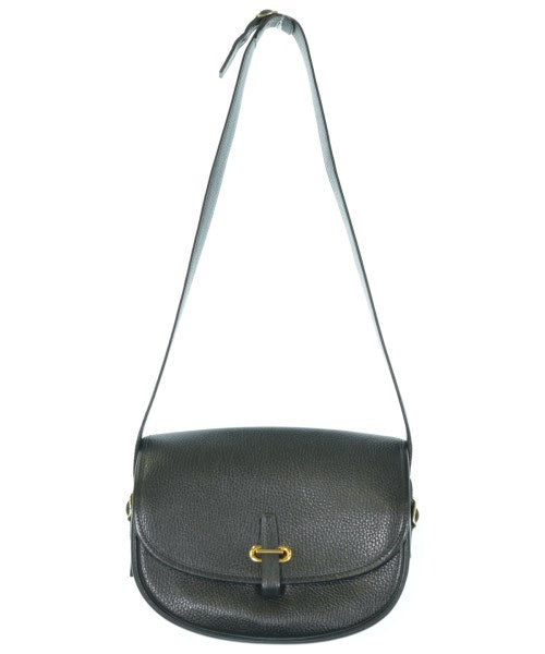 HERMES กระเป๋าสะพาย