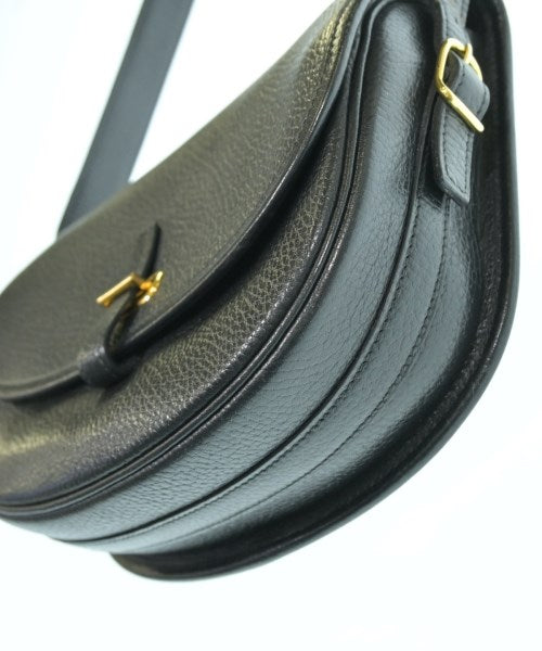 HERMES กระเป๋าสะพาย