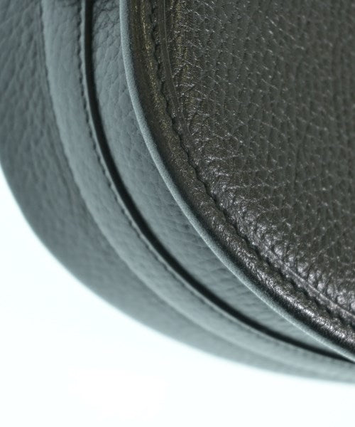 HERMES กระเป๋าสะพาย