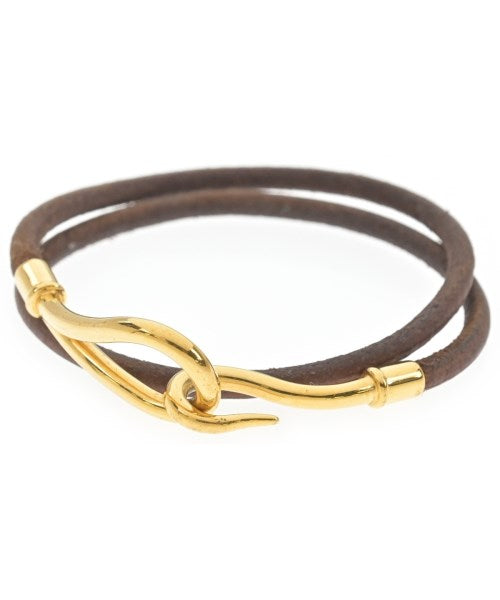 HERMES สร้อยข้อมือ/กำไล