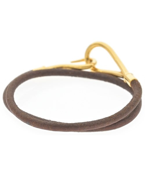 HERMES สร้อยข้อมือ/กำไล