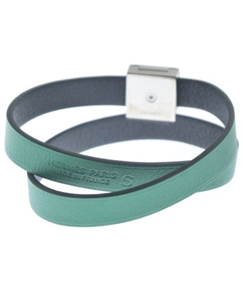 HERMES สร้อยข้อมือ/กำไล