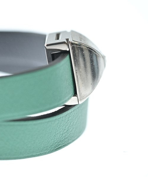 HERMES สร้อยข้อมือ/กำไล