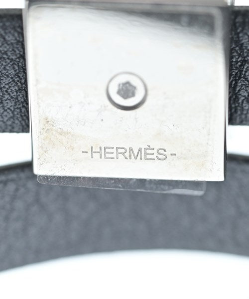 HERMES สร้อยข้อมือ/กำไล
