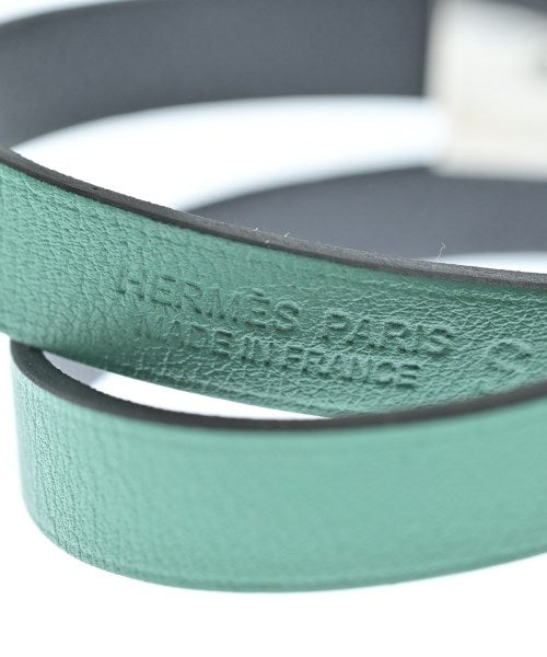 HERMES สร้อยข้อมือ/กำไล