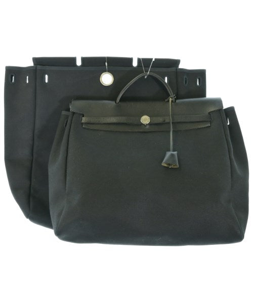 HERMES กระเป๋าสะพาย